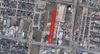 415 E Ferguson St photo